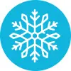 snowflake