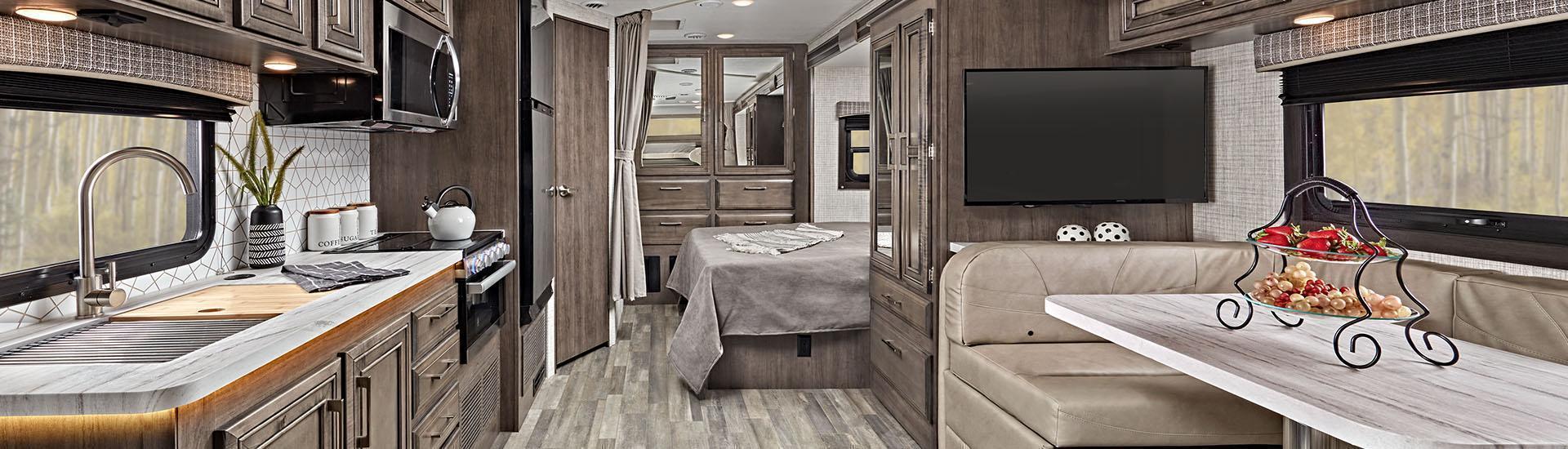 2024 Odyssey - models-page-header