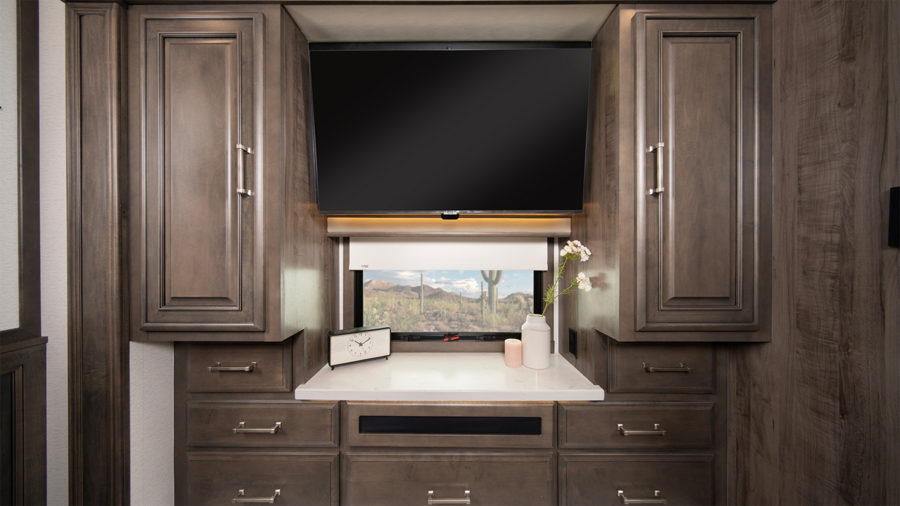 2026 Aspire - MY26 Aspire wardrobe WEB
