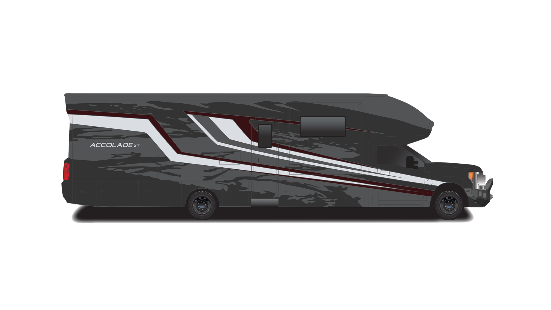 27 Accolade XT Northern Sky (1)