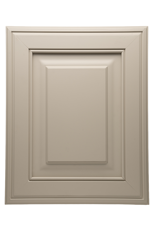 Dove White - Accolade XL, Seneca Prestige copy.png