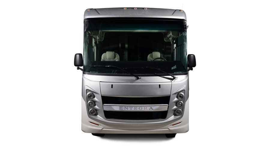 2026 Vision - MY25 Vision 29F front ext WEB