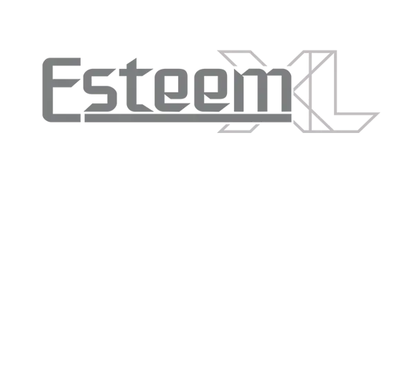 2024 Esteem XL