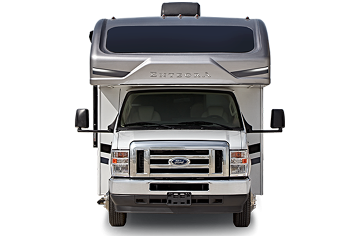 2025 Odyssey - 2025 Odyssey
