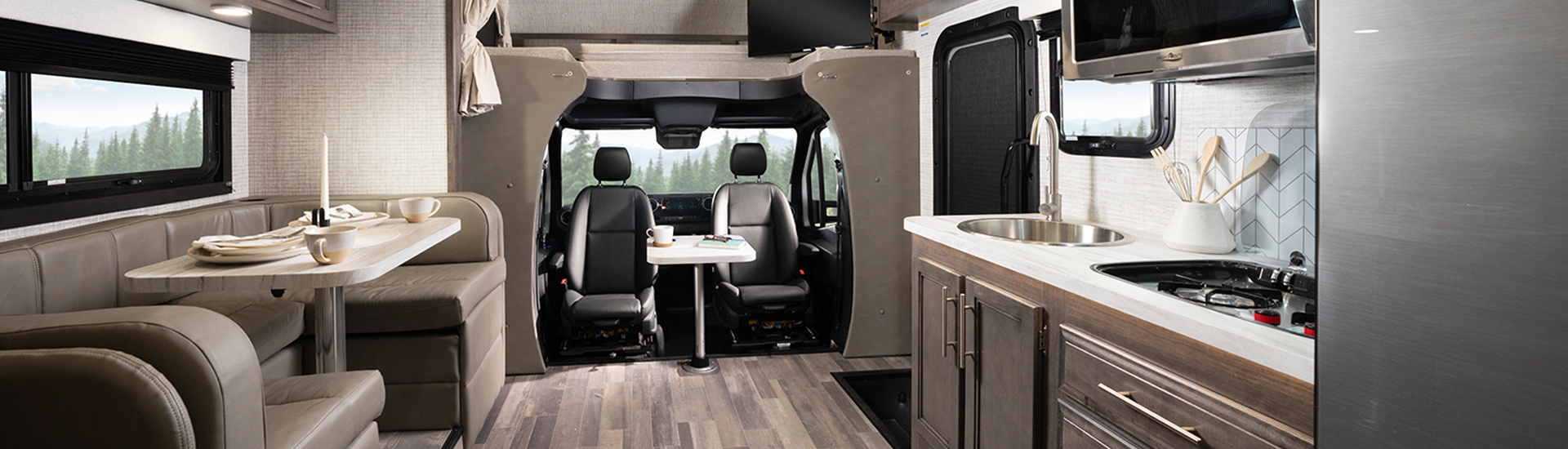 2025 Qwest SE - models-page-header