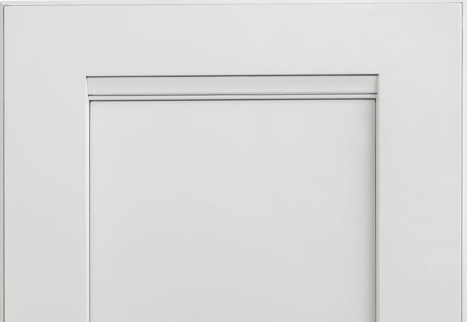 2024 Aspire - Linen Glazed Maple