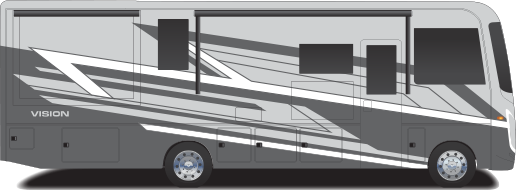 27_Vision_graphics-carlisle-gray (1).png