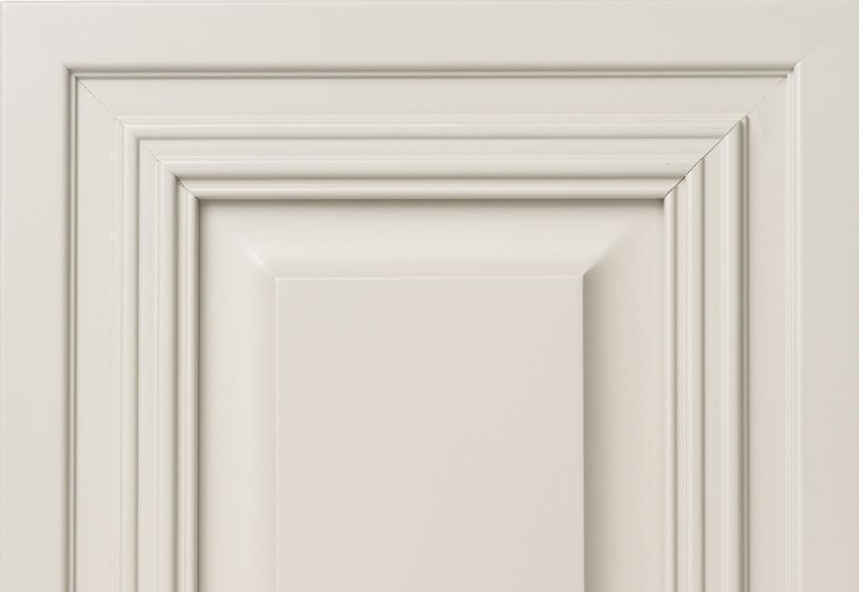 2025 Anthem - Dove White Maple