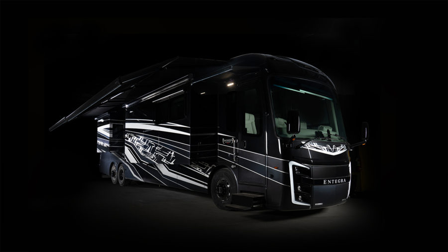 2026 Aspire - MY26 Anthem Dark Ext WEB