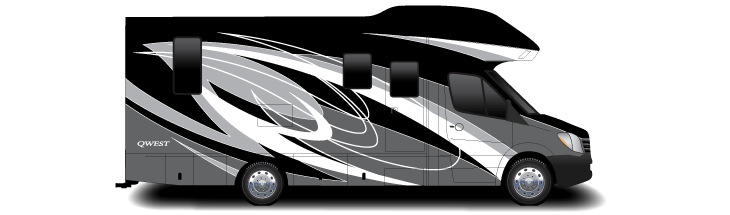 2022 Qwest - Dublin
