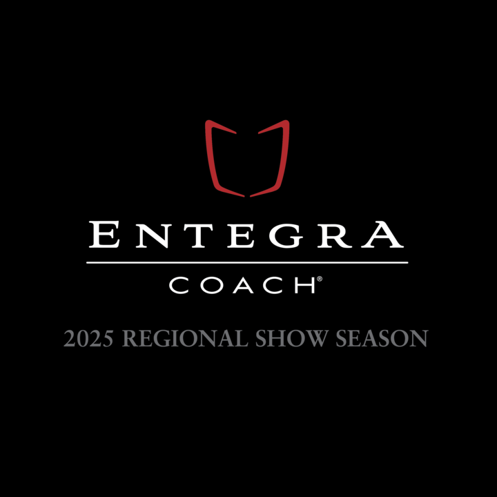 2025 Entegra Coach Events Near You - Thumbnail
