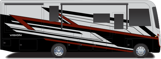 27_Vision_graphics-manchester (1).png