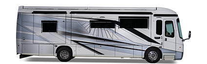 2026-anthem-exterior.png