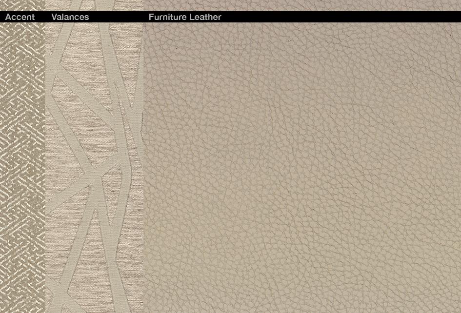 2022 Aspire - Flagstone