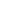 Aimbase CRM Integration