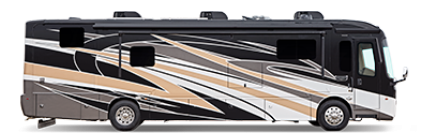 2024 Reatta - Thumbnail