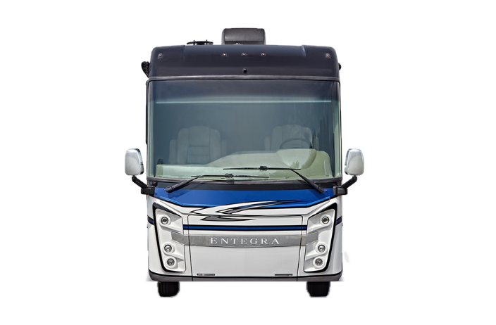 2022 Reatta XL