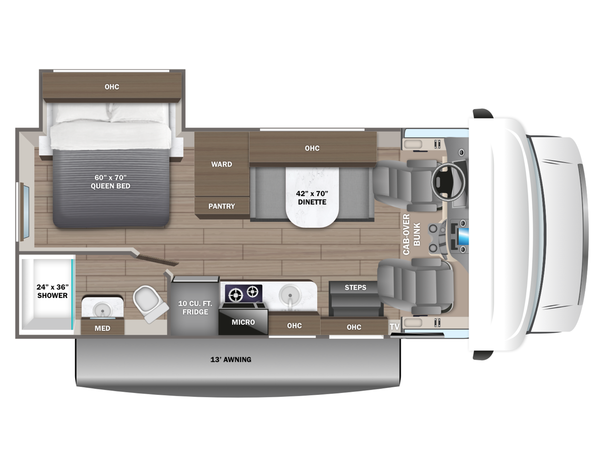 Odyssey SE 22C-22CF.png