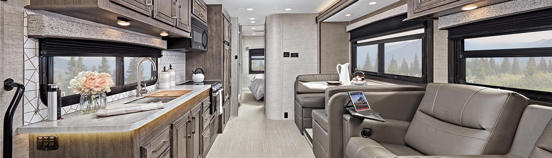 2022 Odyssey - models-page-header