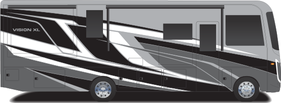 27_Vision XL_graphics-alaska.png
