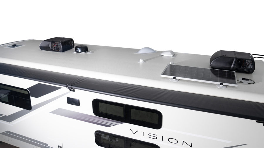 2026 Vision - MY25 Vision 29F roof WEB(1)