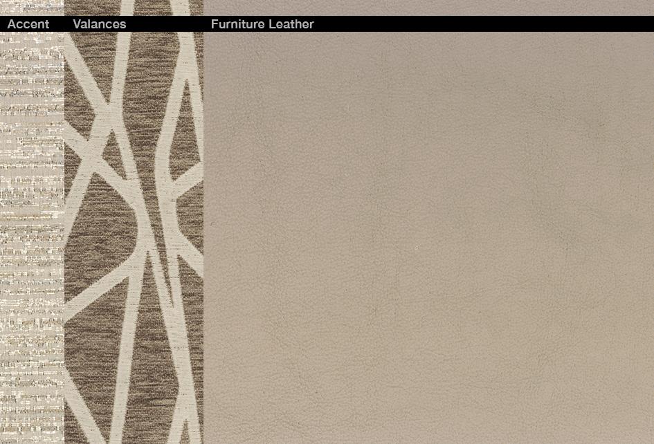 2022 Cornerstone - Linen
