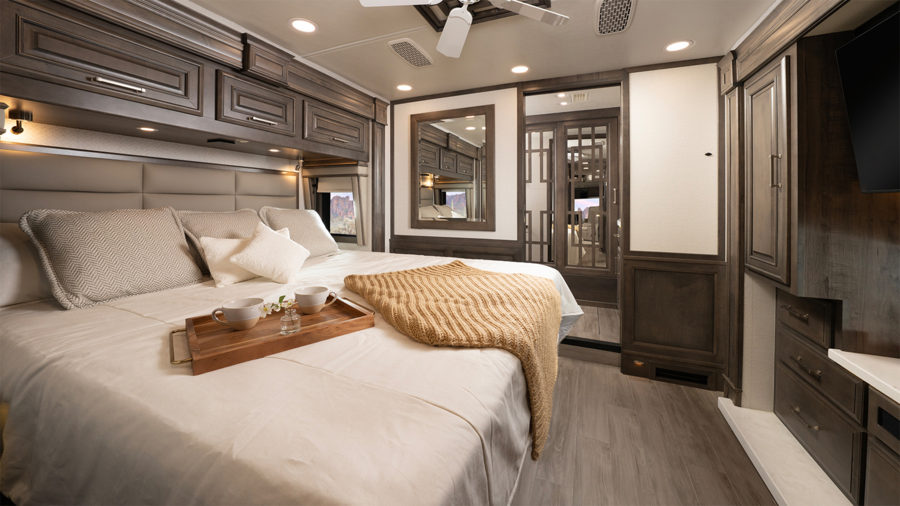 2026 Aspire - MY226 Anthem bed WEB