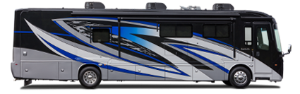 2021 Reatta XL - Thumbnail