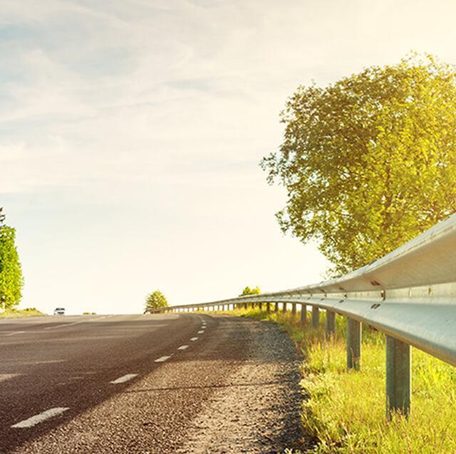 6 Questions to Ask Yourself Before Buying a Luxury Coach - Thumbnail