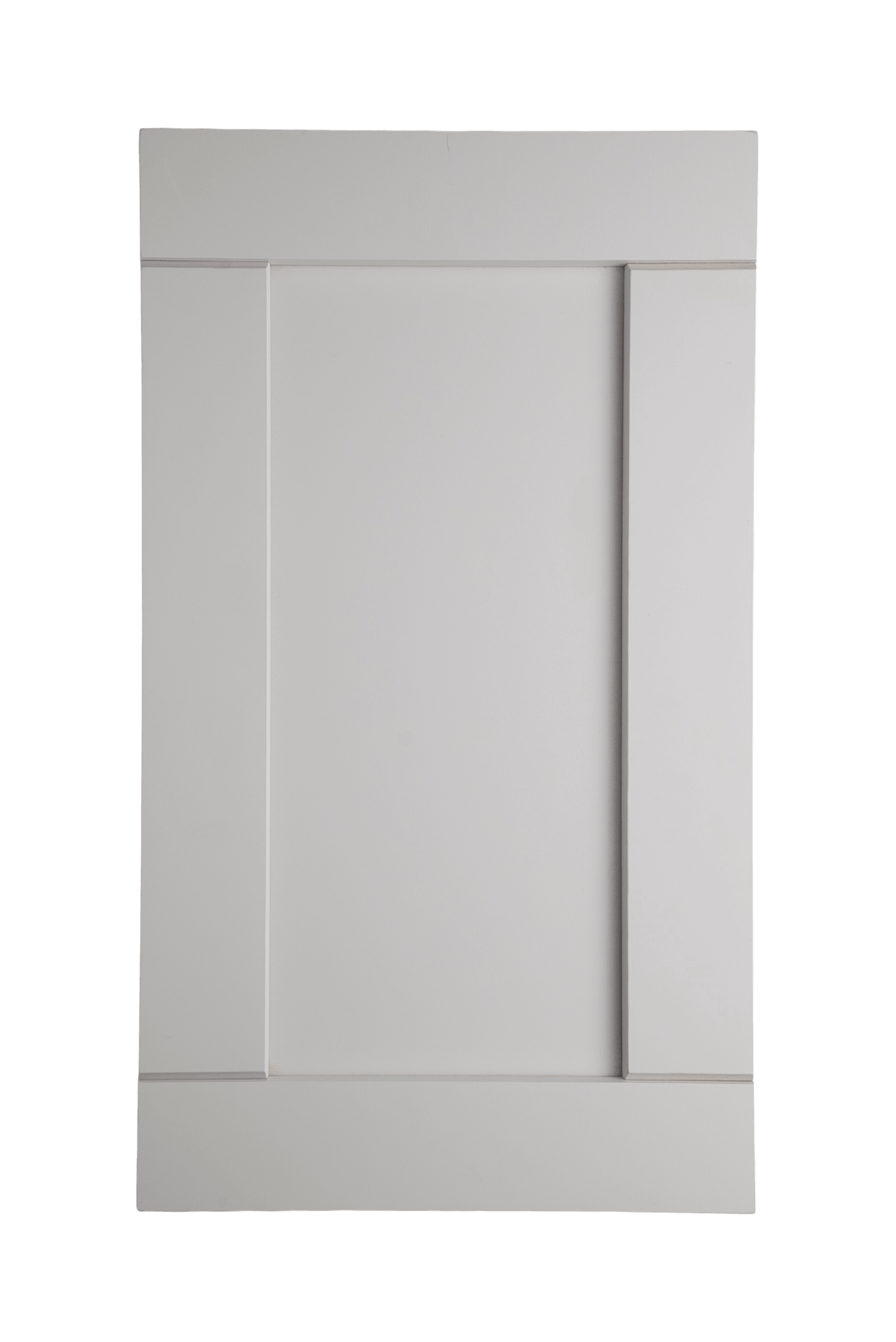 Country Linen Coastal.png