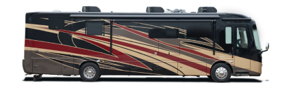 2022 Reatta - Thumbnail