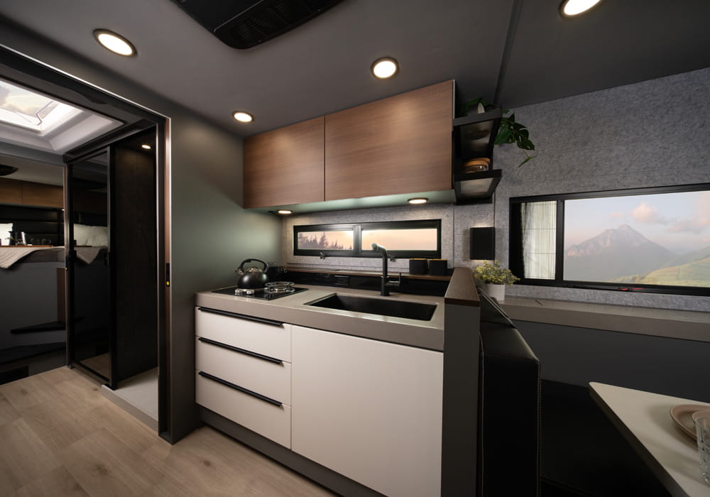 embark-gallery-kitchen.jpg
