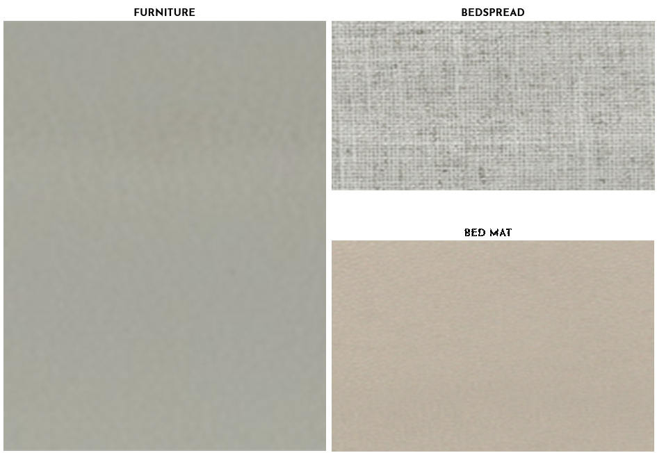 27 Accolade_OAKMONT_Fabric.png