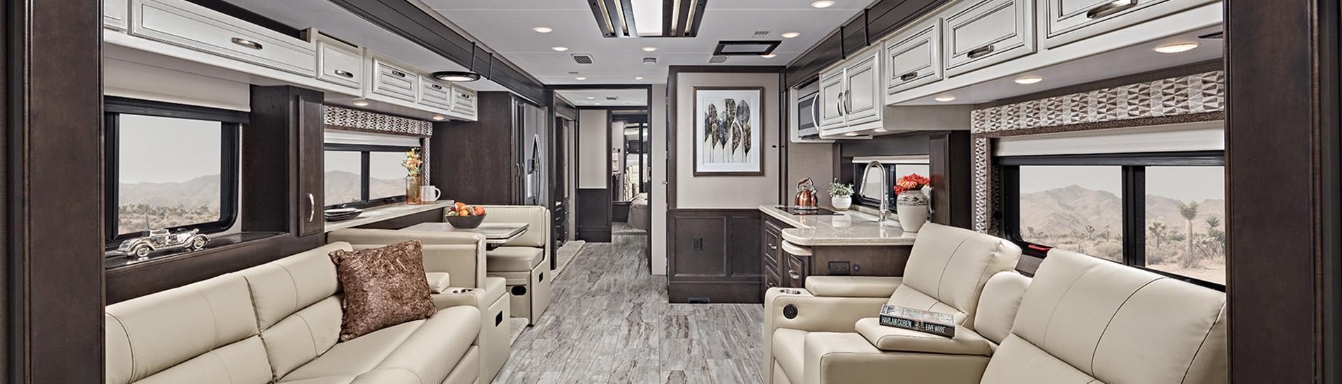 2022 Reatta XL - models-page-header