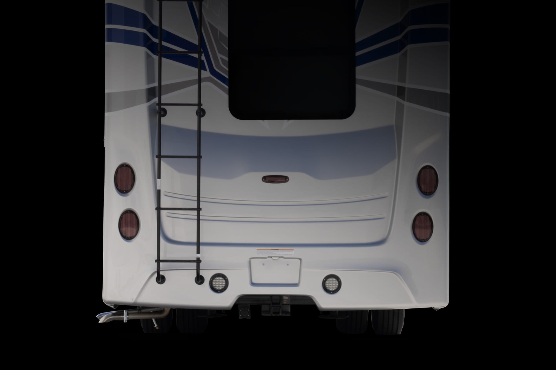 Accolade XL EZ Drive Hero