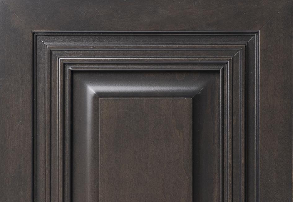 2025 Anthem - Auburn Glazed Cherry