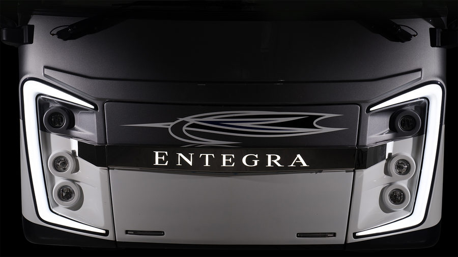 2025 Reatta - MY25 Reatta C lights WEB