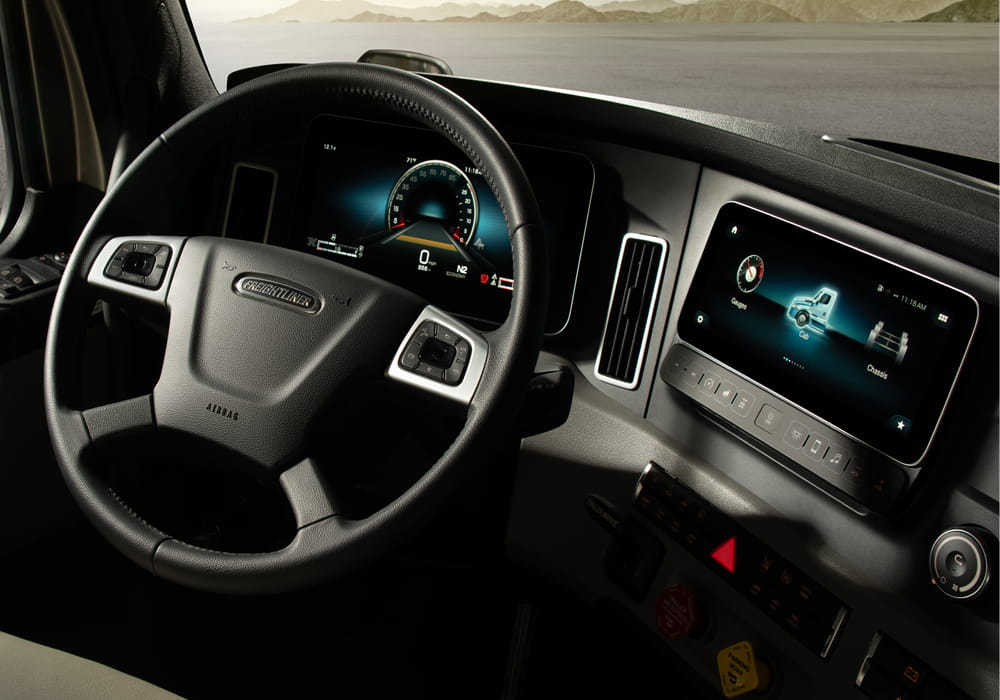 centurion-image-gallery-dash.jpg