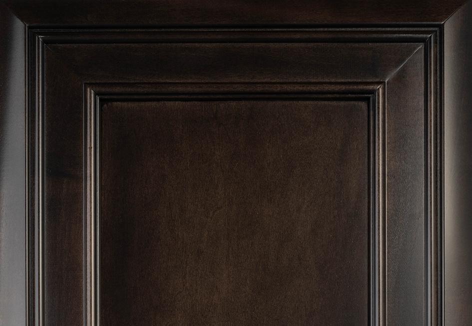 2024 Reatta - Auburn Glazed Cherry