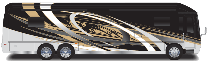 2020 Anthem - Jazz