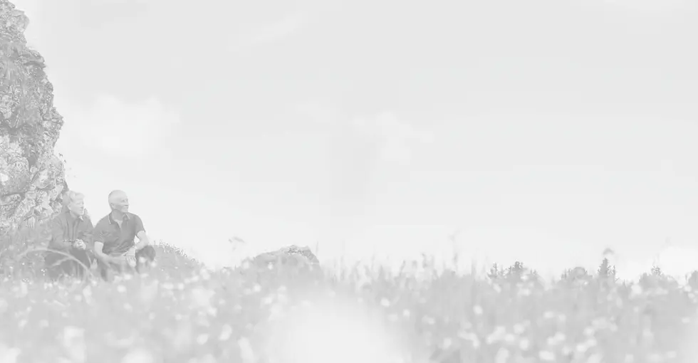 winter_2015_entegra-lifestyle_bg1
