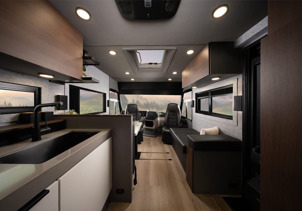 embark-gallery-interior-BTF.jpg