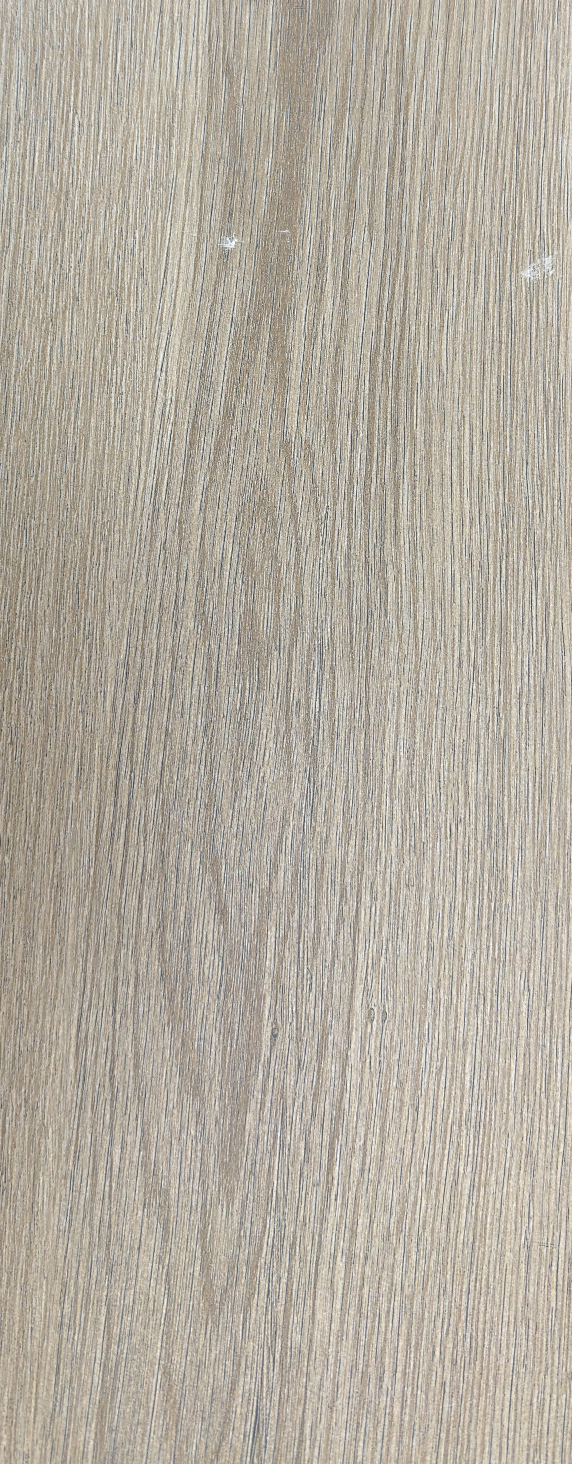 Boheme Natural.jpg