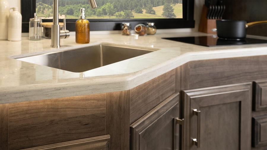 2026 Emblem - MY26 Emblem Countertops WEB