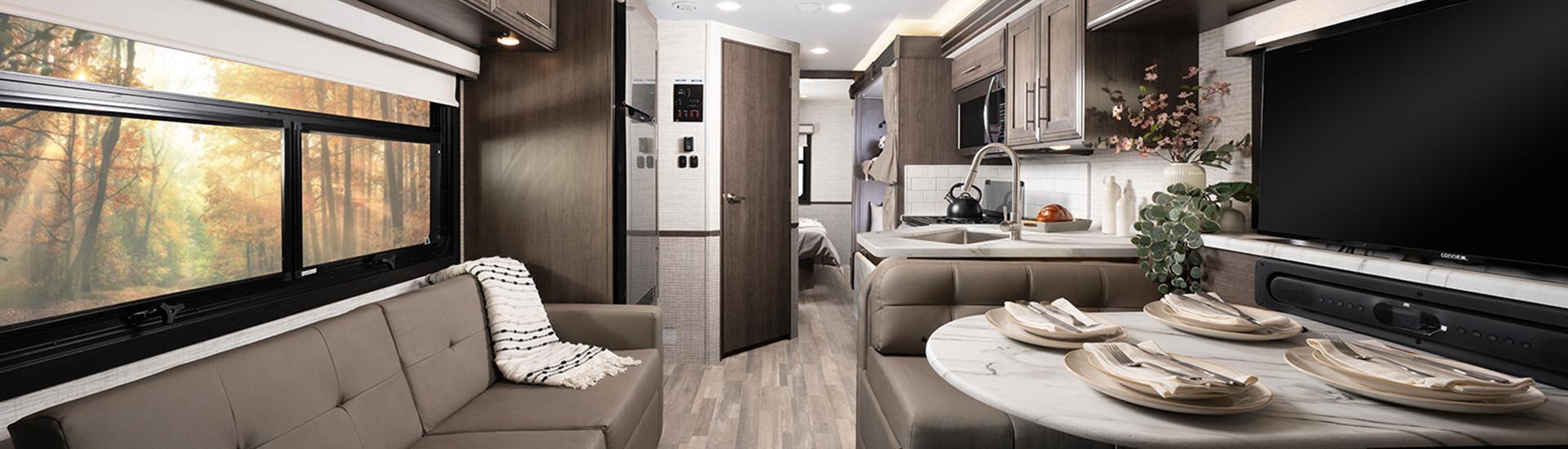 2025 Vision - models-page-header