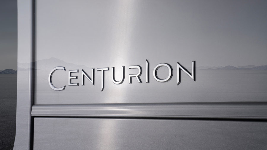2026 Centurion - MY26 Centurion Launch 4 WEB