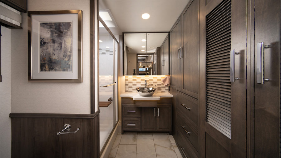 2026 Centurion - MY26 Centurion bath WEB