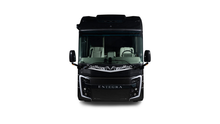 2026 Aspire - MY26 Aspire front WEB