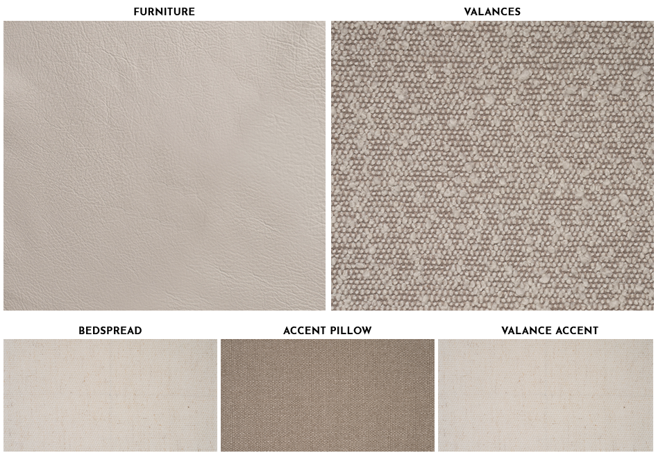 27 Accolade XL TRAIL-Fabric.png