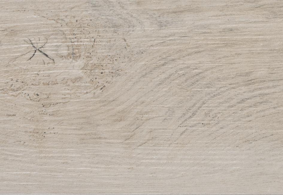 2026 Cornerstone - Coastland Balboa Woodgrain Porcelain Floor Tile (6" x 36" Tiles)